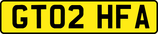 GT02HFA