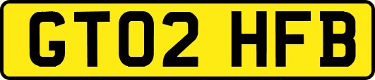 GT02HFB