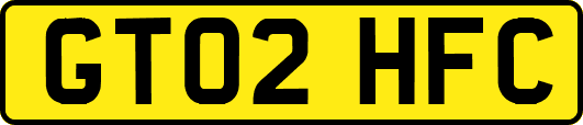 GT02HFC