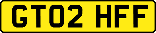 GT02HFF