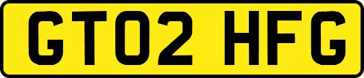 GT02HFG