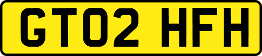 GT02HFH