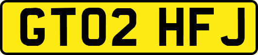 GT02HFJ
