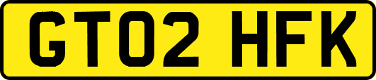 GT02HFK