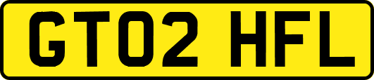 GT02HFL