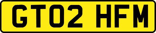 GT02HFM