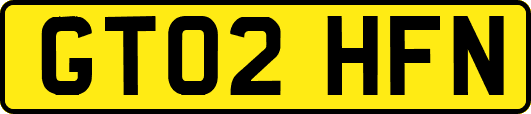GT02HFN