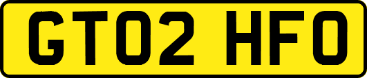 GT02HFO