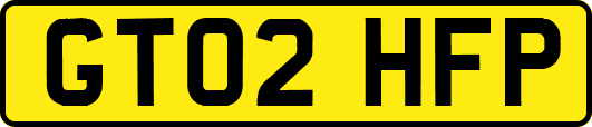 GT02HFP