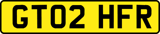 GT02HFR