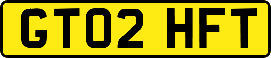 GT02HFT