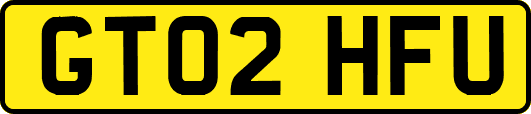 GT02HFU