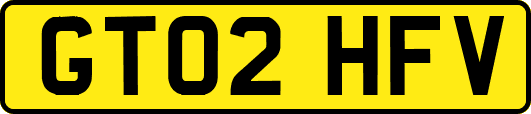 GT02HFV
