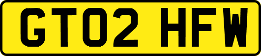 GT02HFW