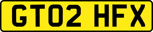 GT02HFX