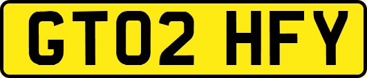 GT02HFY