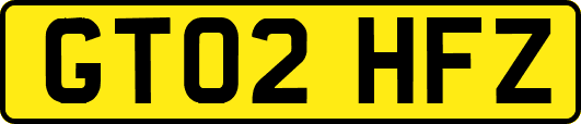 GT02HFZ