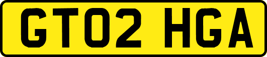 GT02HGA