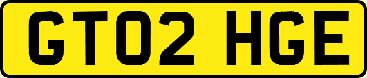 GT02HGE