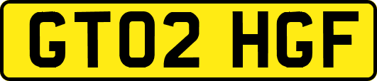 GT02HGF