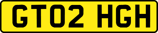 GT02HGH