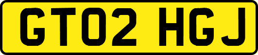 GT02HGJ