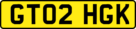 GT02HGK