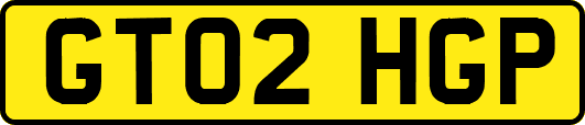 GT02HGP