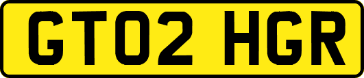 GT02HGR