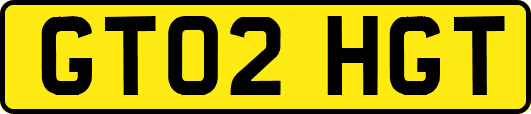 GT02HGT