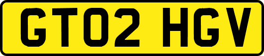 GT02HGV
