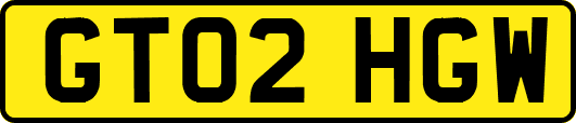 GT02HGW