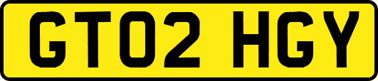 GT02HGY