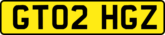 GT02HGZ