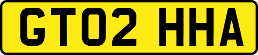 GT02HHA