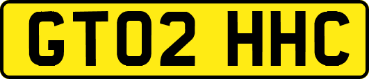 GT02HHC