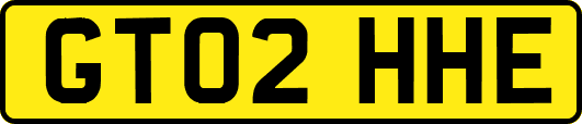 GT02HHE