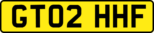 GT02HHF