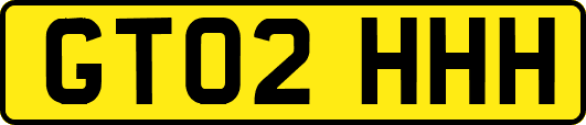 GT02HHH