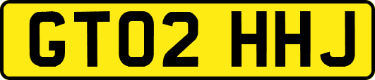 GT02HHJ