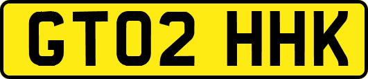 GT02HHK