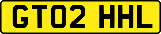 GT02HHL