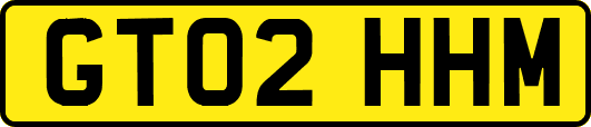 GT02HHM