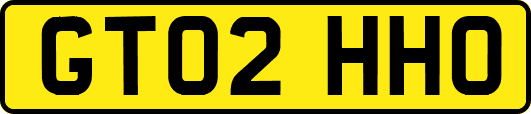 GT02HHO