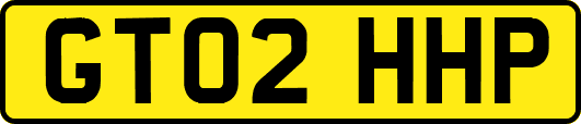 GT02HHP
