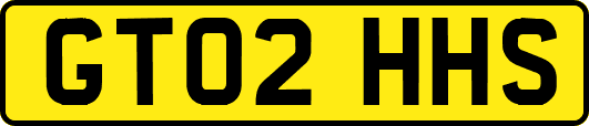 GT02HHS