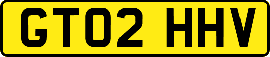 GT02HHV