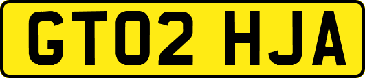 GT02HJA