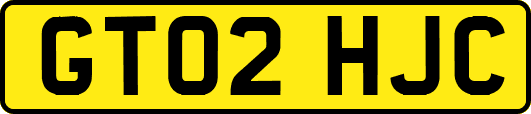 GT02HJC