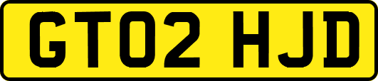 GT02HJD